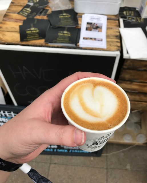 oat-coffee-flat-white