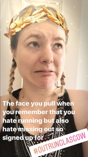 Photo 19-08-2017, 3 32 35 pm