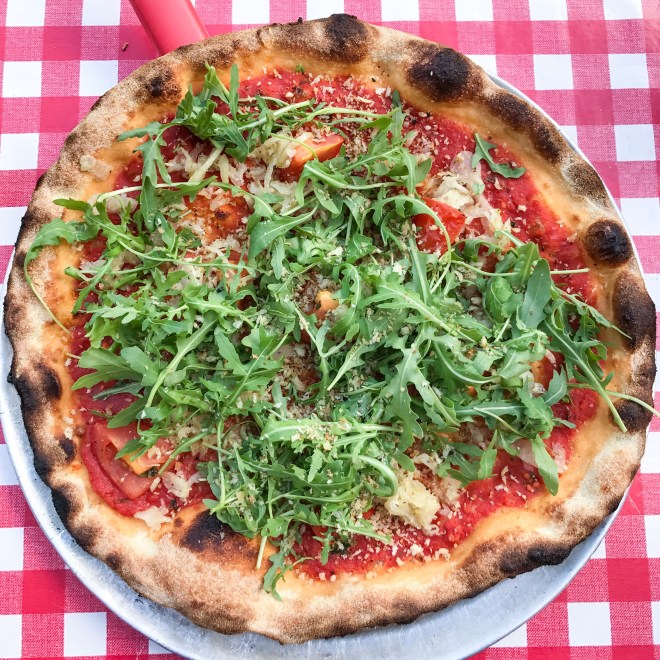 Photo 29-07-2017, 1 44 54 pm