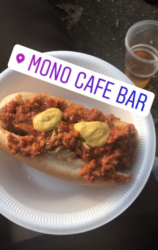vegan-hot-dog-mono-glasgow