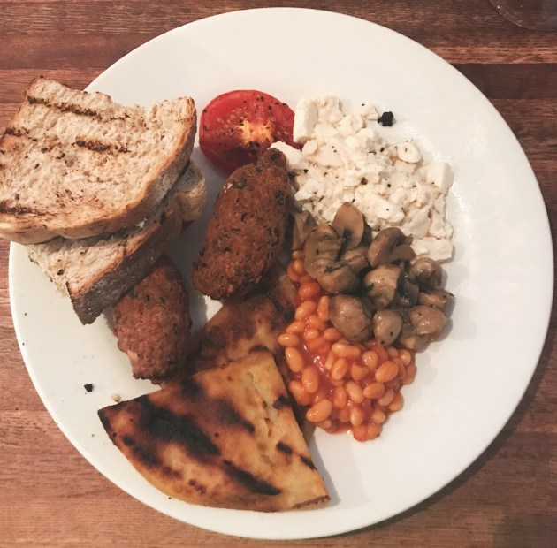 left-bank-vegan-breakfast