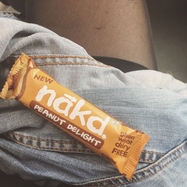 nakd-peanut