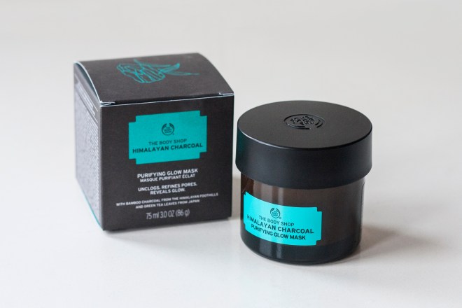 the-body-shop-himalayan-charcoal-mask