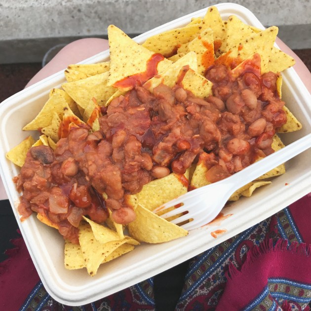 vegan-nachos-whole-foods