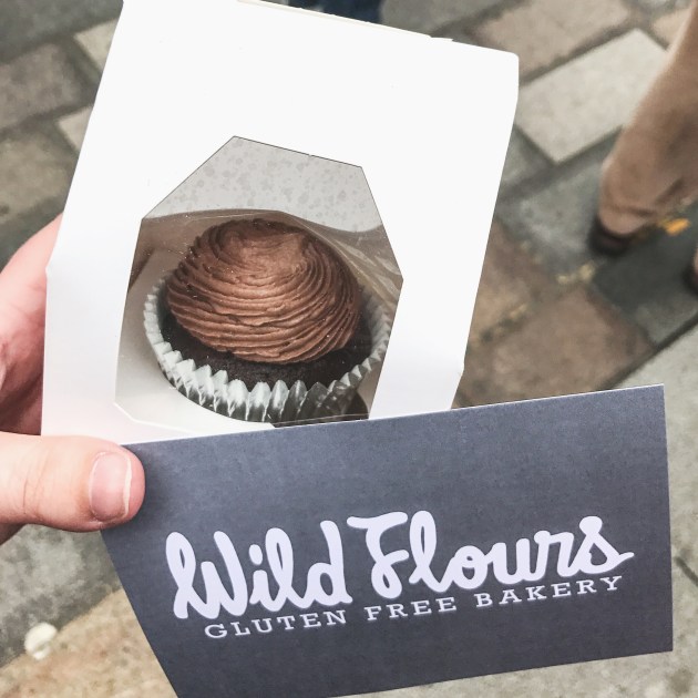 wild-flowers-gluten-free-cupcake-vegan