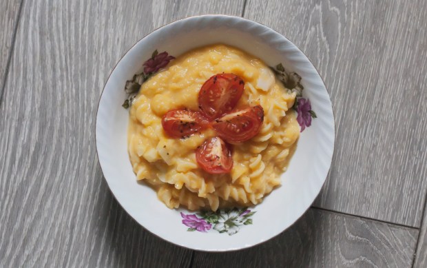 butternut-squash-mac-and-cheese