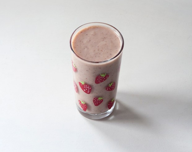 vegan-protein-smoothie