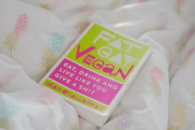 fat-gay-vegan-book