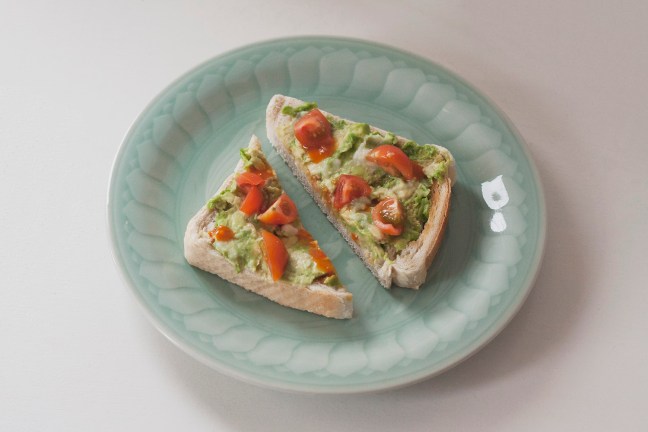 avocado-toast