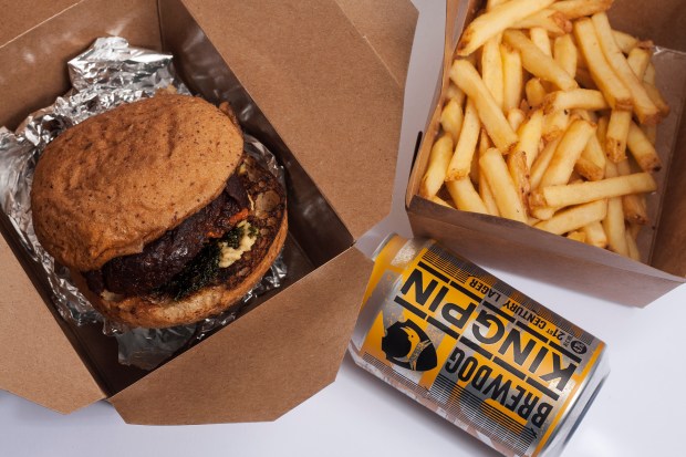 brewdog-vegan-burger-