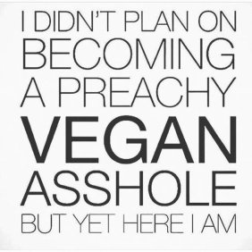 e2d0fe_0eef08328f5b40b6964e0eff77596afbmv2