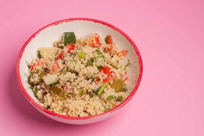 summer-cous-cous