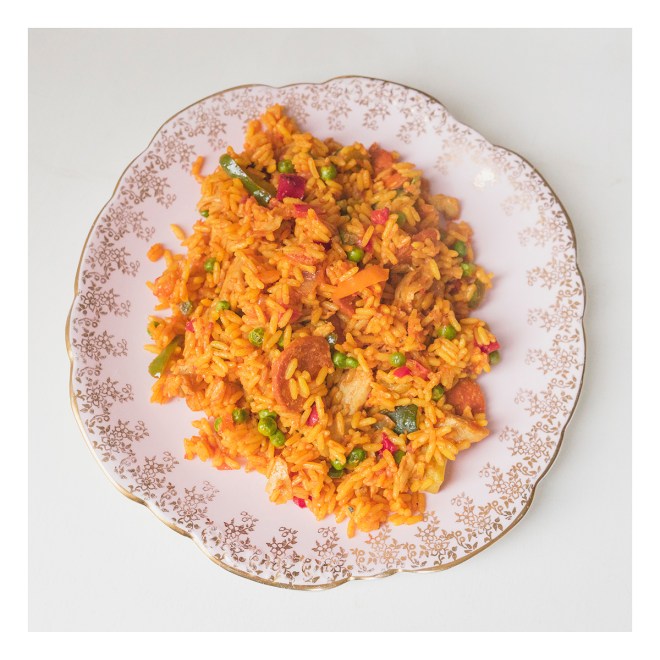 opt-iceland-vegan-paella-3